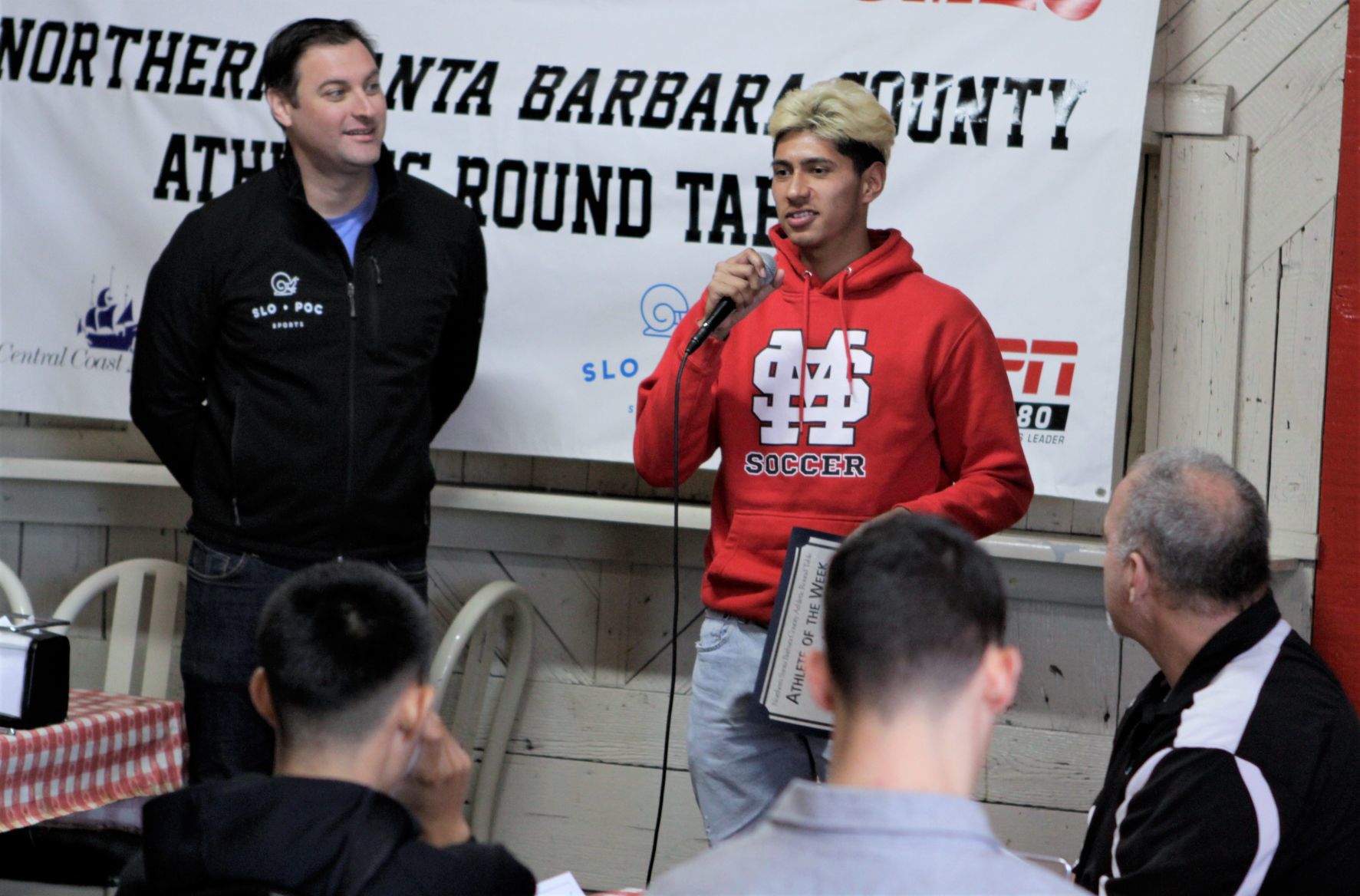 011320RoundTable01.JPG